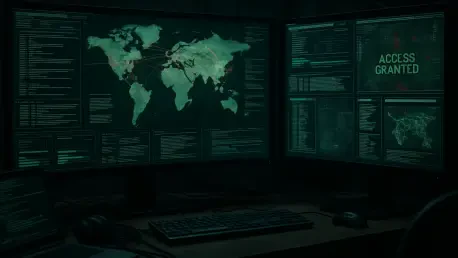 Trend Analysis: AI in Cyber Warfare Tactics