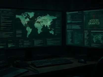 Trend Analysis: AI in Cyber Warfare Tactics