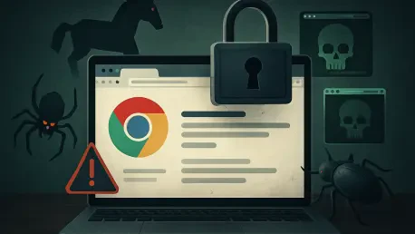 Are AI Browsers Opening New Doors to Cyber Threats?