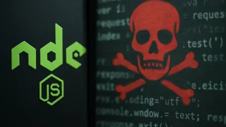 Node.js Single Executable Malware – Review