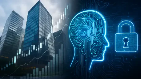 How Can Agentic AI Transform Business and Boost Security?