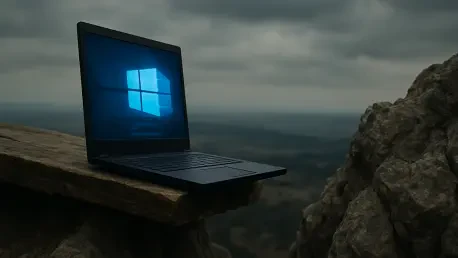 Microsoft Patch Tuesday Update – Review