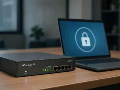 Are SonicWall SSLVPN Devices Under a Sophisticated Attack?