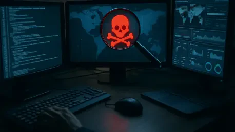 Threat Hunting: Turning Awareness into Cyber Readiness