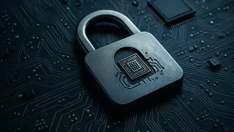 Emerging Cybersecurity Threats and Defenses in 2025