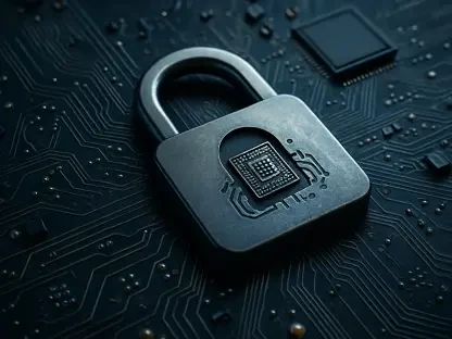 Emerging Cybersecurity Threats and Defenses in 2025