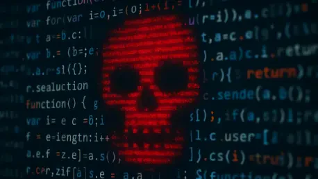 Hackers Exploit CSS to Hide Malicious Code in Email Attacks