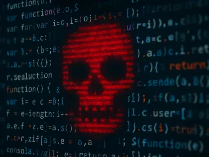 Hackers Exploit CSS to Hide Malicious Code in Email Attacks
