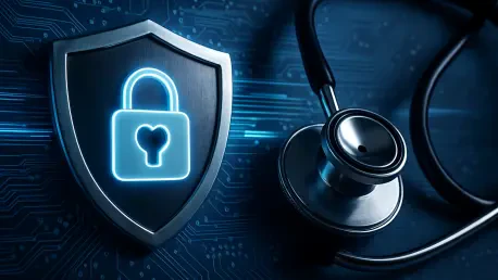 Healthcare Cybersecurity Crisis Puts Patients at Risk in 2025