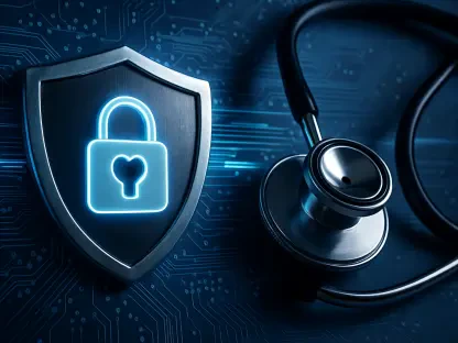Healthcare Cybersecurity Crisis Puts Patients at Risk in 2025
