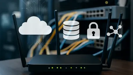 How Can Zenture and Aryaka Transform Enterprise Networking?