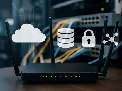 How Can Zenture and Aryaka Transform Enterprise Networking?