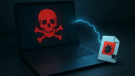 Malicious Shortcut Attacks – Review