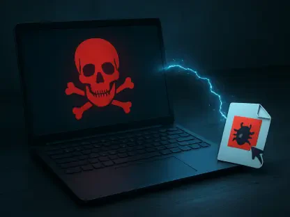 Malicious Shortcut Attacks – Review