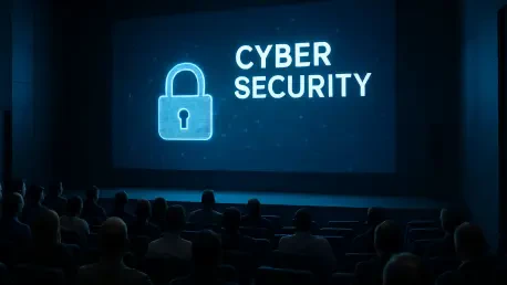 2025 ICS Cybersecurity Conference to Bolster OT Defenses