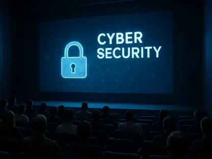 2025 ICS Cybersecurity Conference to Bolster OT Defenses