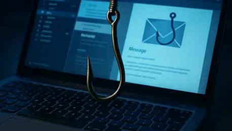 Whisper 2FA Fuels One Million Phishing Attacks Since July