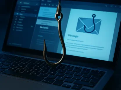 Whisper 2FA Fuels One Million Phishing Attacks Since July