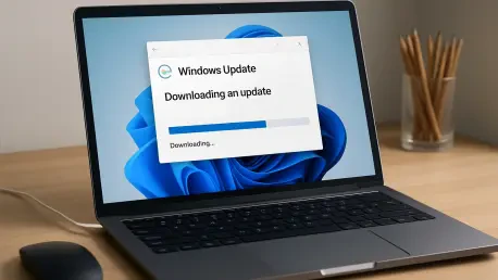 Windows 11 Patch Tuesday – Review