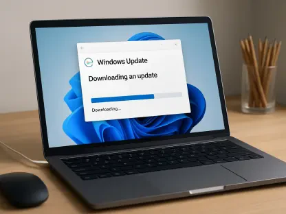 Windows 11 Patch Tuesday – Review