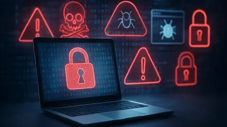 How Do Hackers Use CSS to Hide Malicious Email Content?