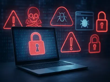 How Do Hackers Use CSS to Hide Malicious Email Content?