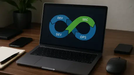 How Can AI Transform Your DevSecOps Pipeline?