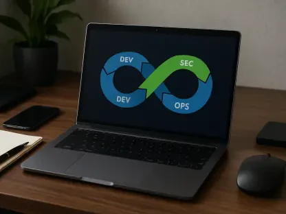 How Can AI Transform Your DevSecOps Pipeline?