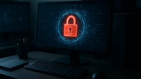 Can Cloudforce One REACT Redefine Cyber Threat Defense?