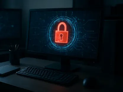 Can Cloudforce One REACT Redefine Cyber Threat Defense?