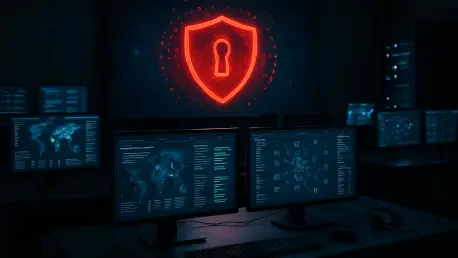 Which ATO Protection Tools Lead in 2025 Cybersecurity?