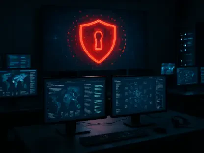 Which ATO Protection Tools Lead in 2025 Cybersecurity?
