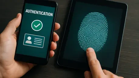 OneSpan Leads Authentication Innovation at FIDO 2025