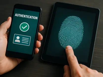 OneSpan Leads Authentication Innovation at FIDO 2025