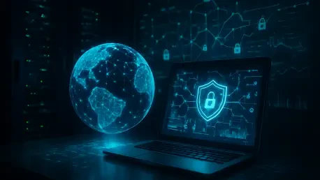 How Does Aqua Security Redefine AI-Powered Cyber Defense?