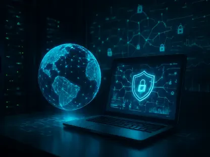 How Does Aqua Security Redefine AI-Powered Cyber Defense?