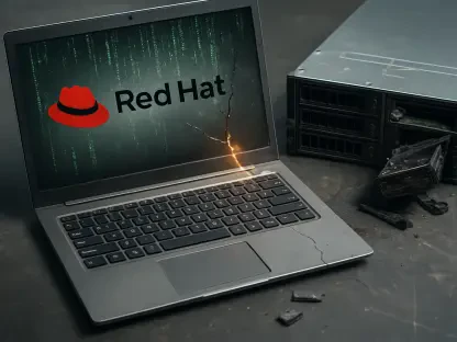 Red Hat GitLab Breach – Review