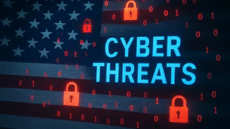 What Are the Biggest Cyber Threats Facing Us in 2025?