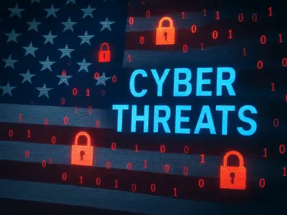 What Are the Biggest Cyber Threats Facing Us in 2025?