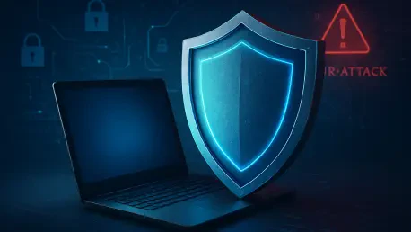 How Are Hackers Weaponizing Velociraptor in Ransomware Attacks?