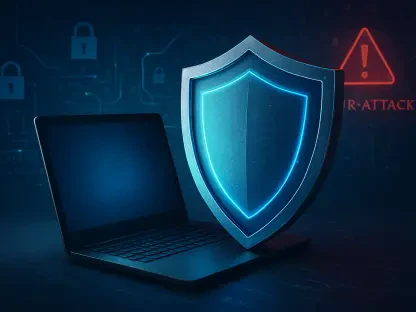How Are Hackers Weaponizing Velociraptor in Ransomware Attacks?