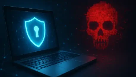 Cybersecurity Challenges: Evolving Threats and Strategies