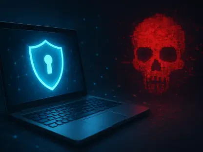 Cybersecurity Challenges: Evolving Threats and Strategies