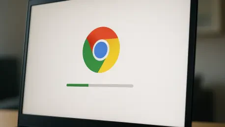 Why Is Updating Google Chrome Now More Urgent Than Ever?