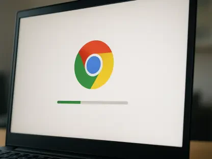 Why Is Updating Google Chrome Now More Urgent Than Ever?