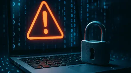 Why Are Kiwi Law Firms at High Risk for Cyber Threats?