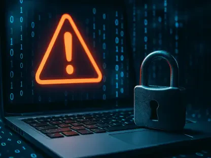 Why Are Kiwi Law Firms at High Risk for Cyber Threats?
