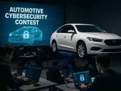 Automotive Cybersecurity Contest – Review