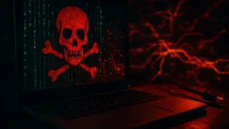 Weekly Cybersecurity Recap: F5 Breach and Emerging Threats