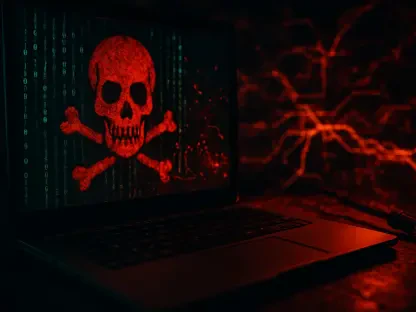 Weekly Cybersecurity Recap: F5 Breach and Emerging Threats